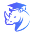 测试课程
